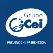 (c) Ceiprevencion.net