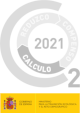 calculo huella carbono 2021 b