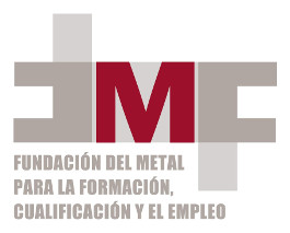 Fundación del metal para la formación, cualificación y el empleo