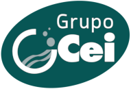 Grupo Cei