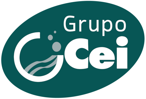 Grupo Cei