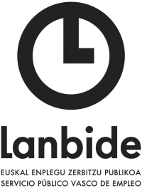 Lanbide