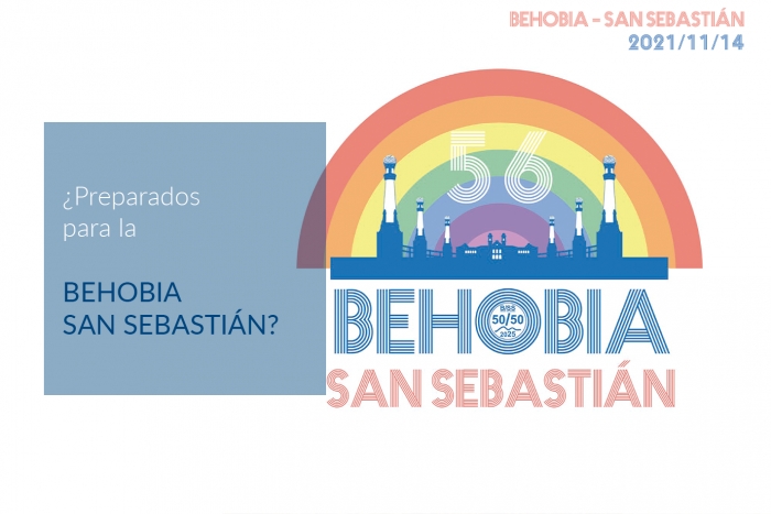 Behobia_Cei