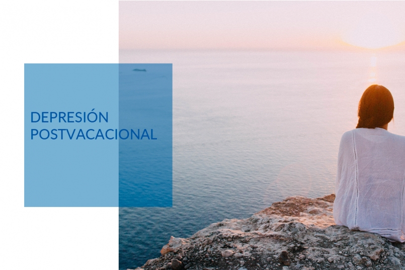 Cei_Servicio de prevención_Depresión Postvacacional