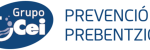 Cei Prevención logo