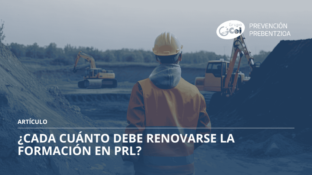 renovacion formacion prl